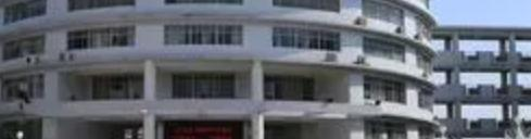 江苏泰兴技工学校