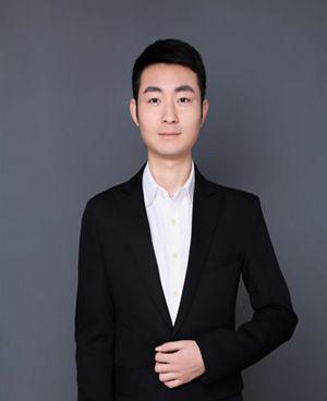 童涛涛