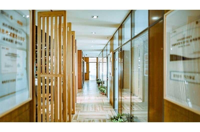 石家庄学为贵培训学校