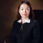 杨俊琪