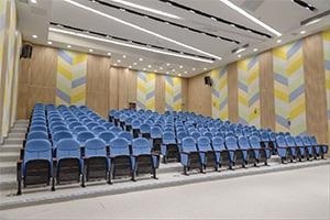 威海青苗国际双语学校