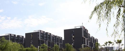 江西建设职业技术学院五年制大专7