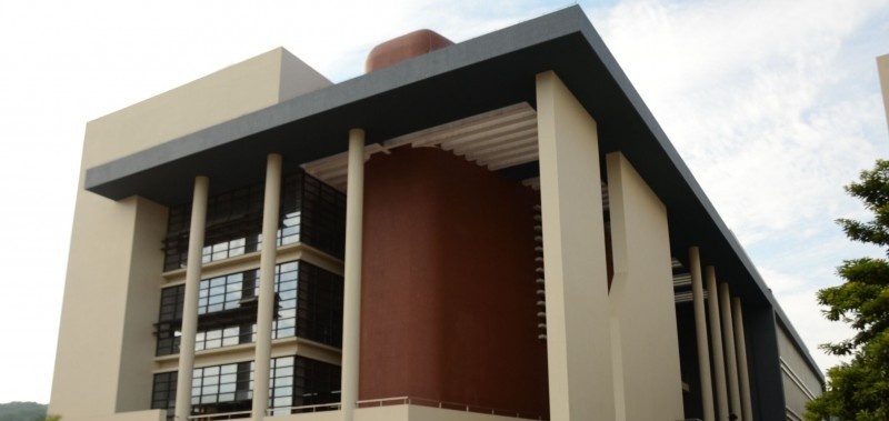 广东司法警官职业学院(中专部)