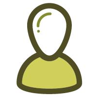 南京三级人力资源管理师课程配图