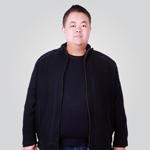 邹斌