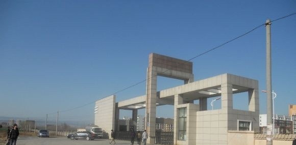 河南15
