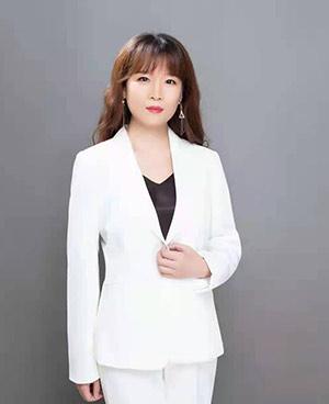 王丽佳