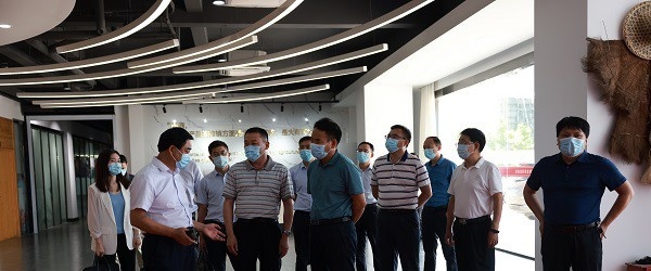 江苏省盱眙中等专业学校