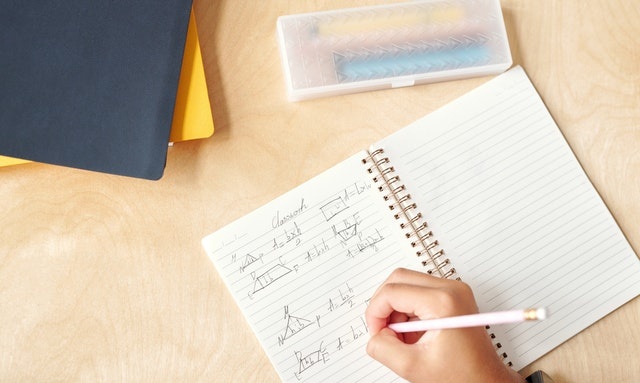 石阡中等职业学校