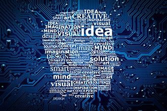 财务总监思维重构