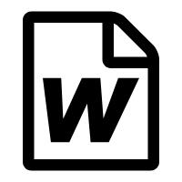 Word2010