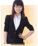 刘老师