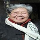 Mrs Ching Oi Chan