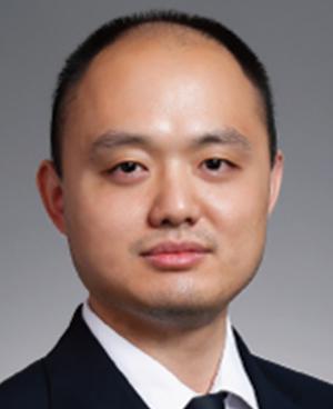 潘贞玉