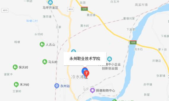 截图20200428142644