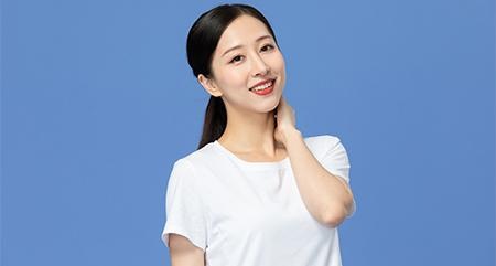 对韩语浓厚兴趣的学员