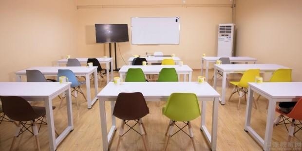 社团八号怎么样 社团八号怎么样