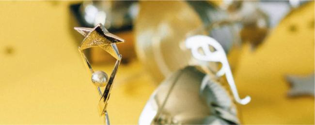 上海建桥国际高中