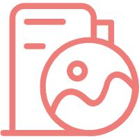 想提升自身技术水平的人