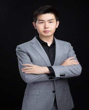 马凌龙