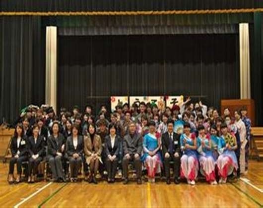 札幌市立大学