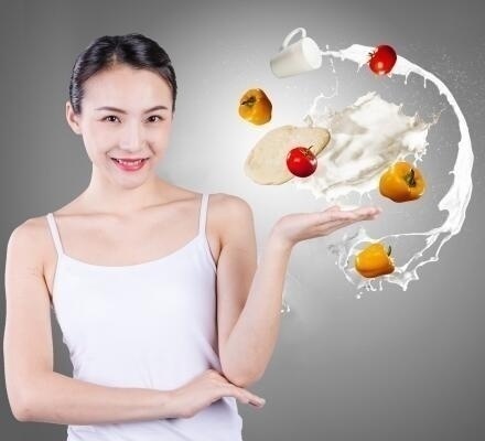 昆明营养师培训班在哪里