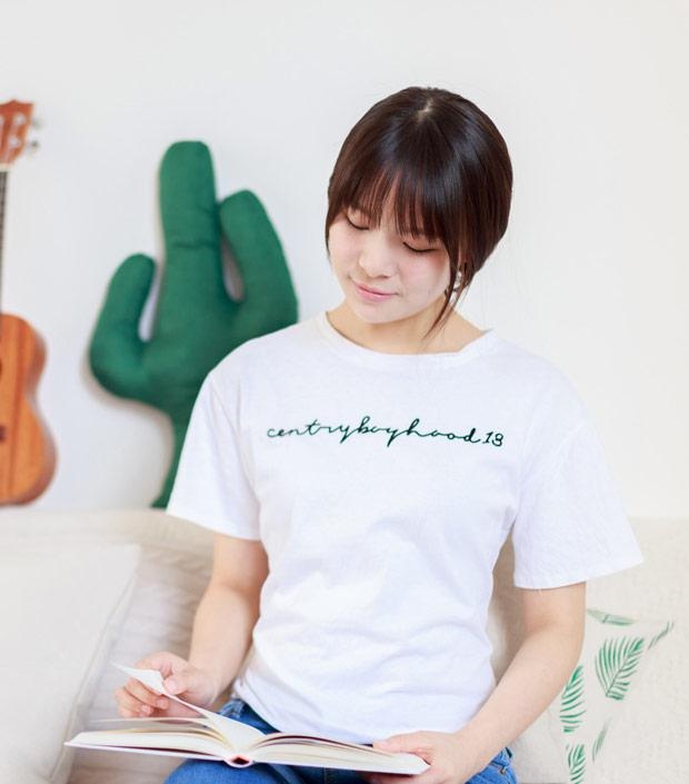 导游资格证笔试班