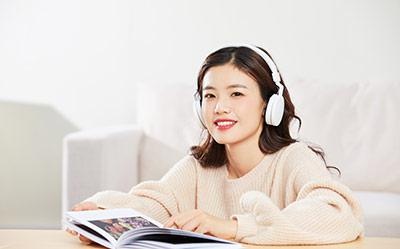 想有一技之长的工作者
