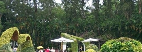 邯郸城建技工学校有哪些专业