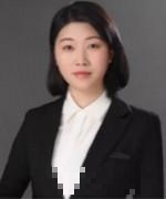 张老师