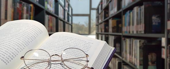 阿拉伯语的发音技巧是什么呢?