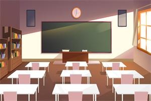 锦州医科大学在职研究生报考流程及费用