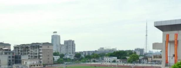 2023湖南理工职业技术学院单独招生成绩查询、入口