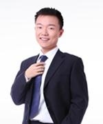 Jason李赫