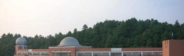 贵阳市中学2023年网站