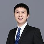 李老师