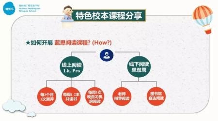 特色校本课程.jpg