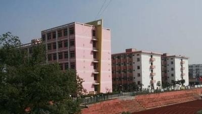 江西冶金职业技术学院单招单招成绩查询时间