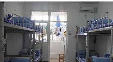 射洪县金龙职业技术学校