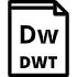 Dreamweaver