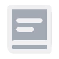 教学规划