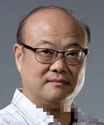 戴之光