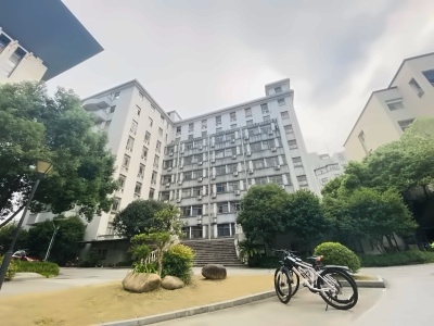 加拿大达英国际学院OSSD课程杭州教学中心校园环境