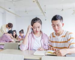 记忆方法