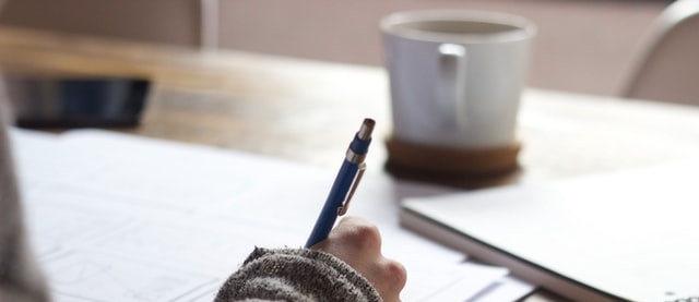 2023天水海林技工学校开设的专业一览表