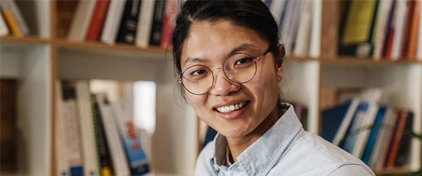 北京铁路电气化学校