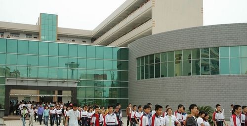 太原幼儿师范学校网站