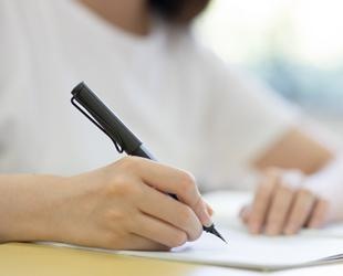 提高个人自信心