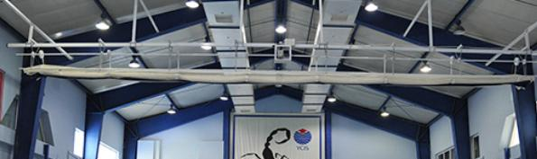 北京耀中国际学校