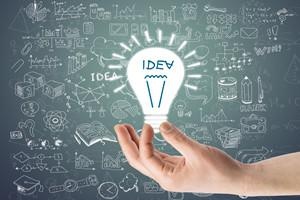 2021上海财经大学在职研究生好考吗